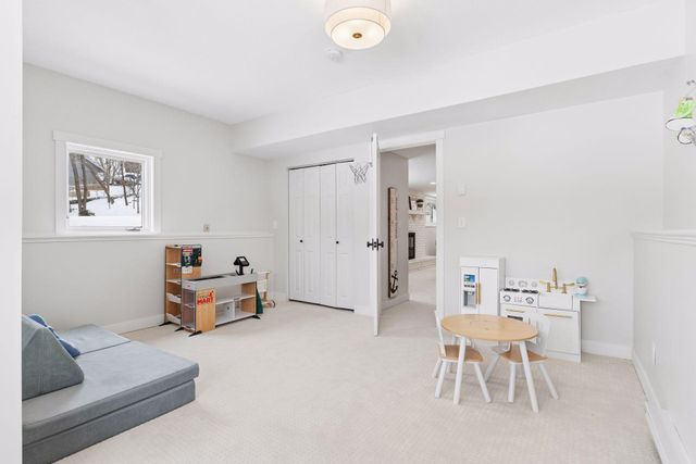 4410 Shady Lane, Mound, MN 55364