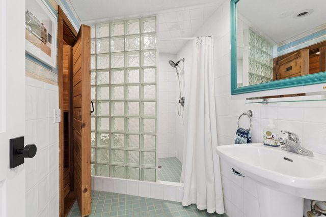 4410 Shady Lane, Mound, MN 55364