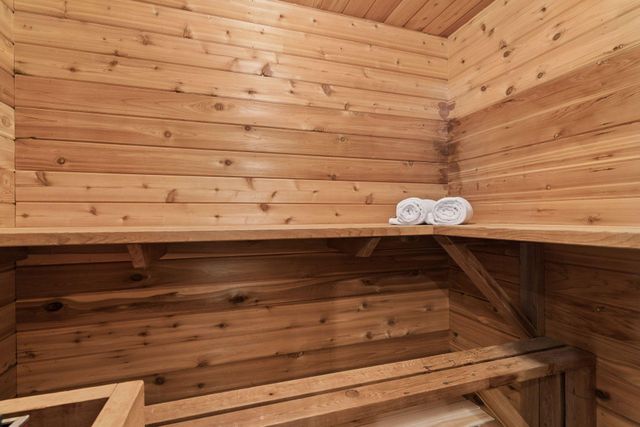 4410 Shady Lane, Mound, MN 55364