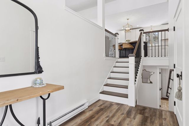 4410 Shady Lane, Mound, MN 55364