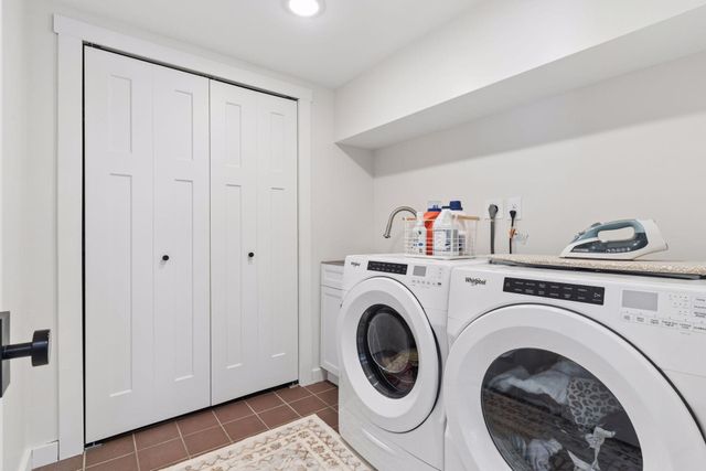 4410 Shady Lane, Mound, MN 55364