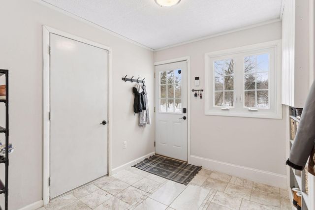 4410 Shady Lane, Mound, MN 55364