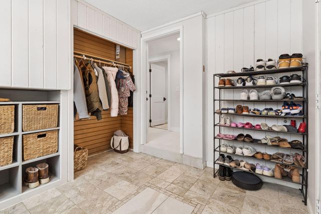 4410 Shady Lane, Mound, MN 55364