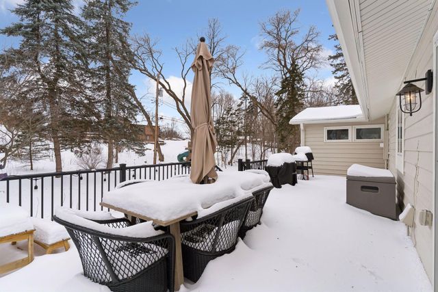 4410 Shady Lane, Mound, MN 55364