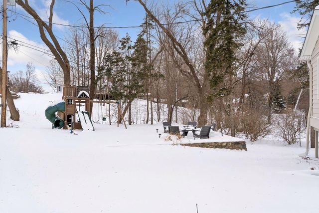 4410 Shady Lane, Mound, MN 55364