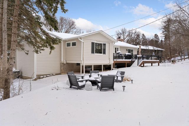 4410 Shady Lane, Mound, MN 55364
