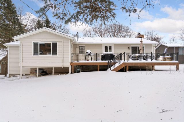 4410 Shady Lane, Mound, MN 55364