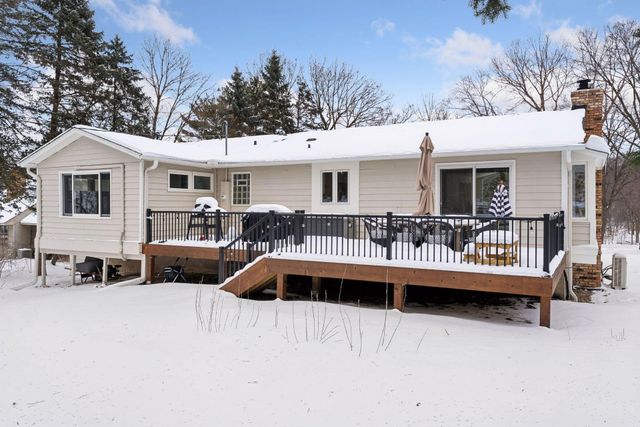 4410 Shady Lane, Mound, MN 55364