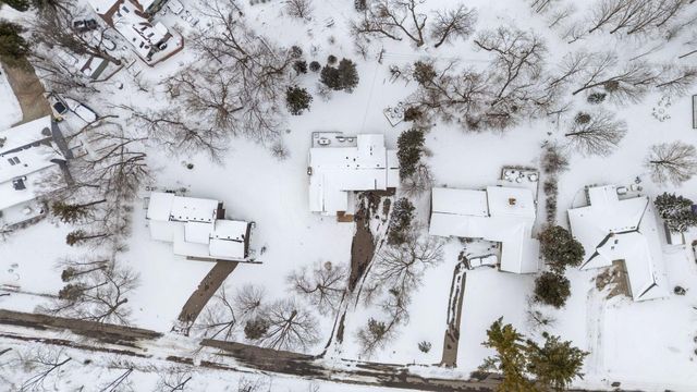 4410 Shady Lane, Mound, MN 55364