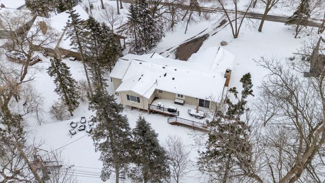 4410 Shady Lane, Mound, MN 55364