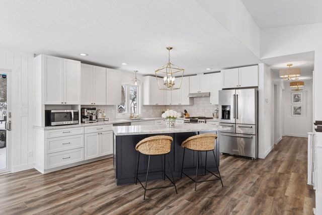 4410 Shady Lane, Mound, MN 55364