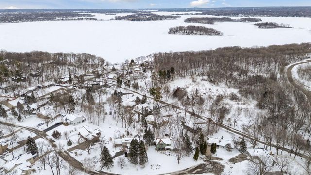 4410 Shady Lane, Mound, MN 55364