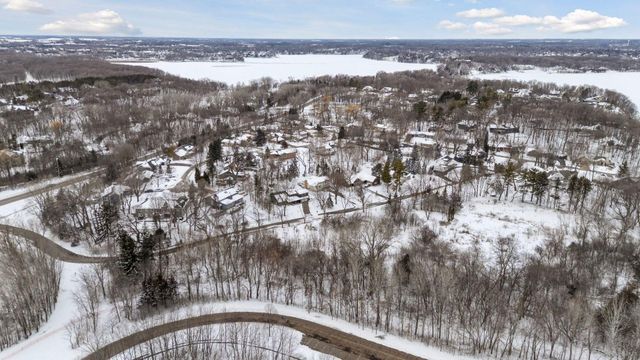 4410 Shady Lane, Mound, MN 55364