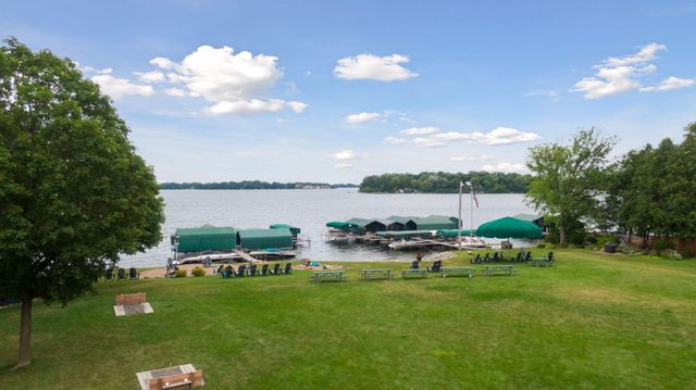 4410 Shady Lane, Mound, MN 55364