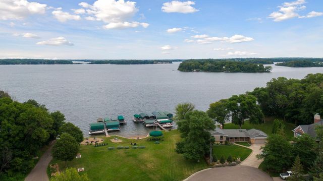 4410 Shady Lane, Mound, MN 55364