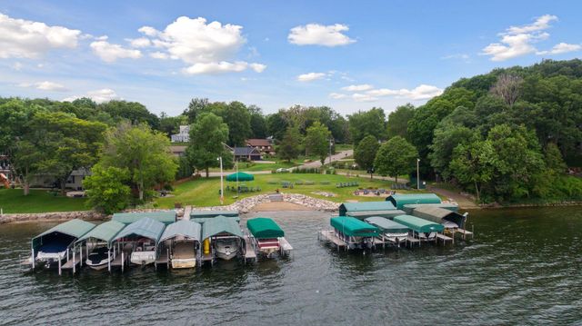 4410 Shady Lane, Mound, MN 55364