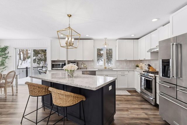 4410 Shady Lane, Mound, MN 55364