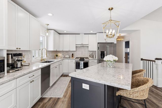 4410 Shady Lane, Mound, MN 55364