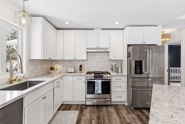 4410 Shady Lane, Mound, MN 55364