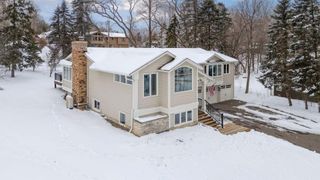 4410 Shady Lane, Mound, MN 55364