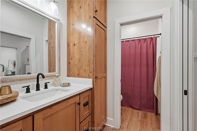 15193 PR 4490, Normangee, TX 77871