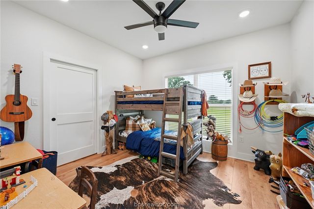 15193 PR 4490, Normangee, TX 77871