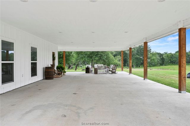 15193 PR 4490, Normangee, TX 77871