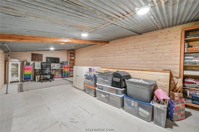 15193 PR 4490, Normangee, TX 77871