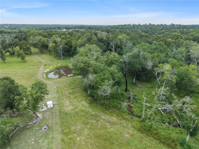 15193 PR 4490, Normangee, TX 77871