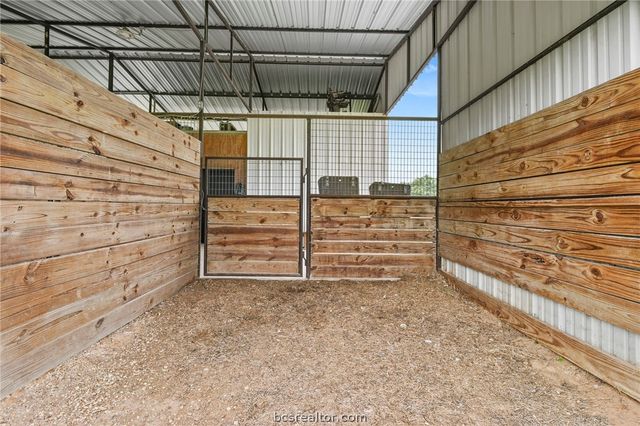 15193 PR 4490, Normangee, TX 77871