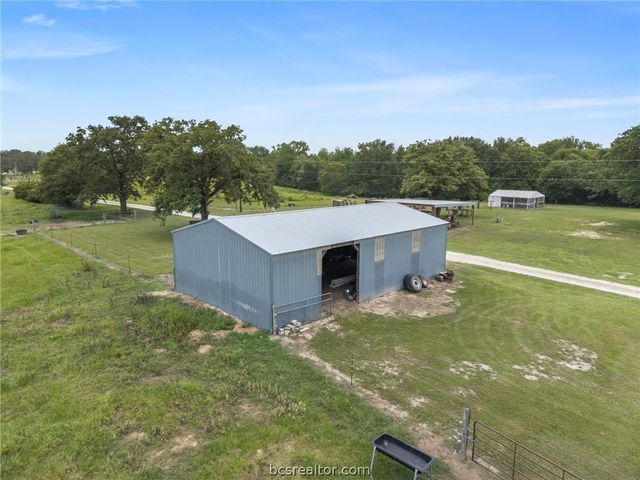 15193 PR 4490, Normangee, TX 77871