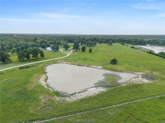15193 PR 4490, Normangee, TX 77871
