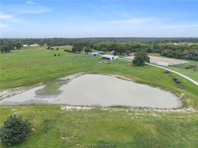 15193 PR 4490, Normangee, TX 77871