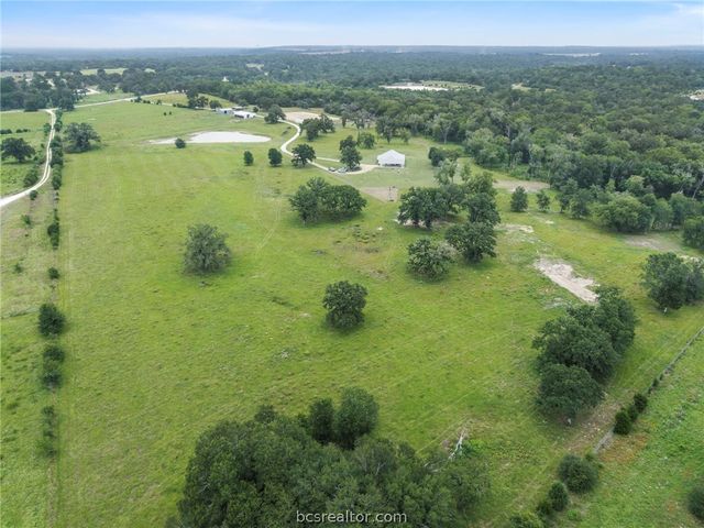 15193 PR 4490, Normangee, TX 77871