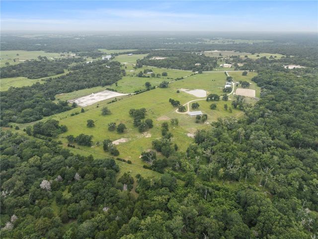15193 PR 4490, Normangee, TX 77871