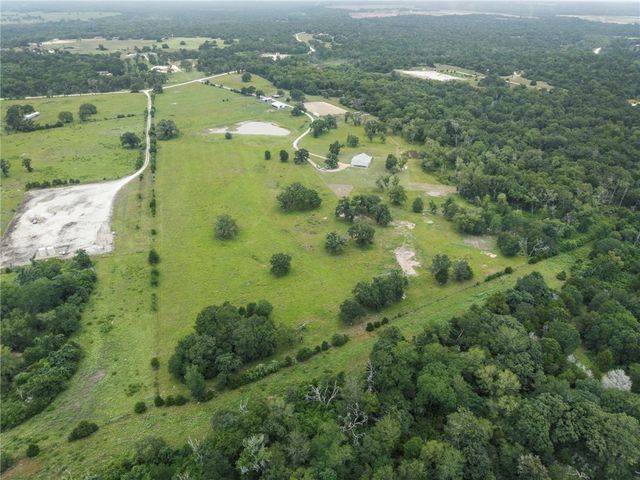 15193 PR 4490, Normangee, TX 77871