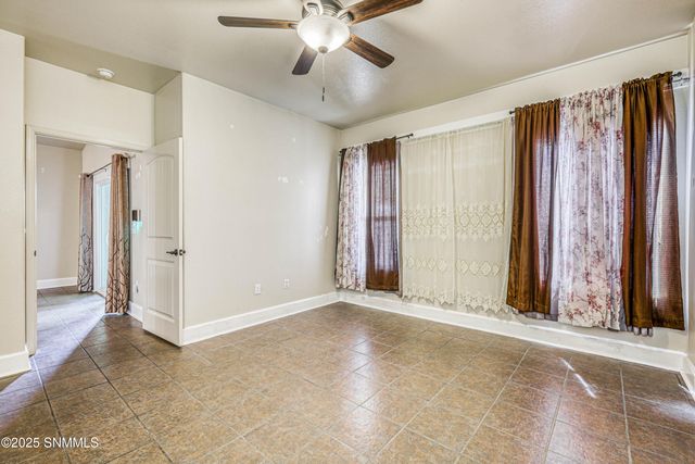 4696 Rimrock Drive, Las Cruces, NM 88012