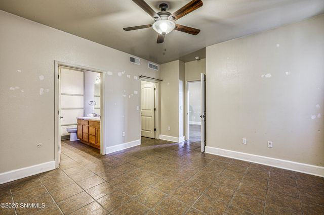 4696 Rimrock Drive, Las Cruces, NM 88012