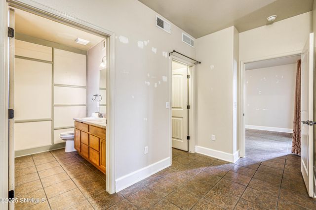 4696 Rimrock Drive, Las Cruces, NM 88012