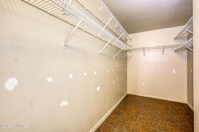 4696 Rimrock Drive, Las Cruces, NM 88012