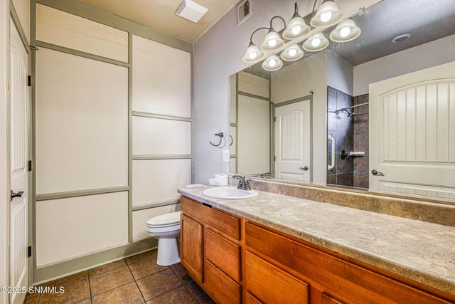 4696 Rimrock Drive, Las Cruces, NM 88012