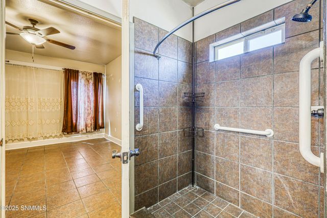 4696 Rimrock Drive, Las Cruces, NM 88012