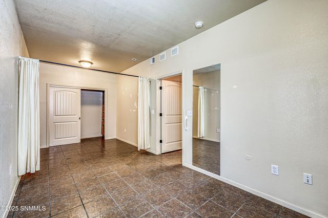 4696 Rimrock Drive, Las Cruces, NM 88012