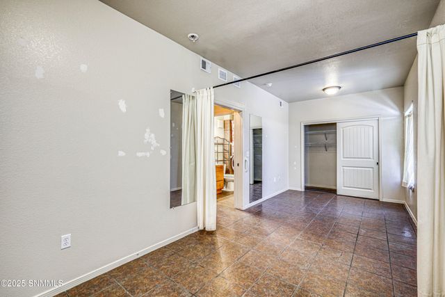 4696 Rimrock Drive, Las Cruces, NM 88012