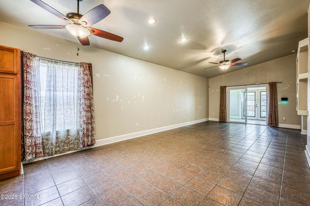 4696 Rimrock Drive, Las Cruces, NM 88012