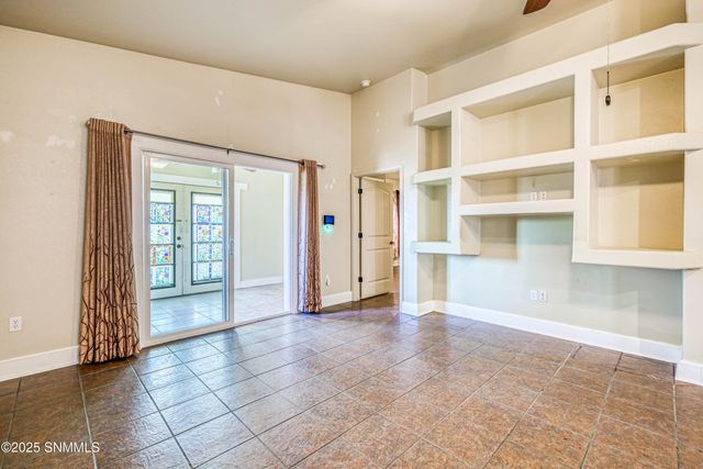 4696 Rimrock Drive, Las Cruces, NM 88012