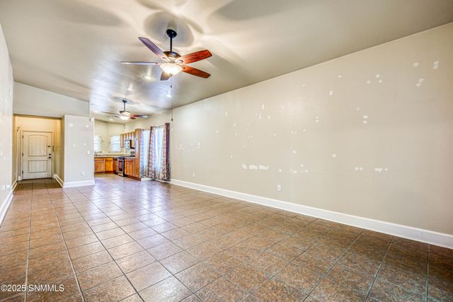 4696 Rimrock Drive, Las Cruces, NM 88012