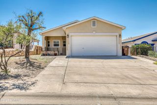 4696 Rimrock Drive, Las Cruces, NM 88012