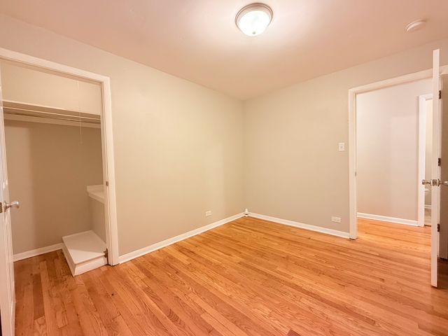 1121 Olive Road, Homewood, IL 60430