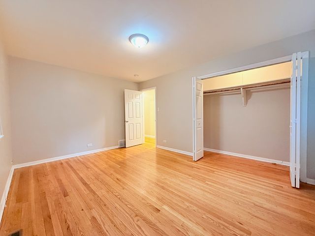 1121 Olive Road, Homewood, IL 60430